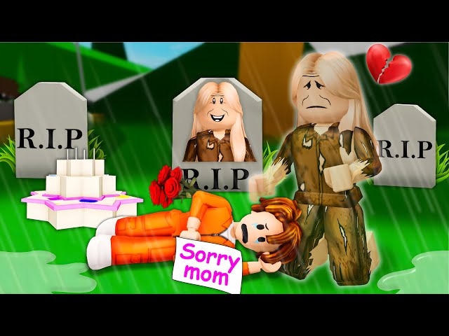 Peter's Late Regrets. Police vs Criminal in Roblox Brookhaven 🏡RP - FUNNY MOMENTS.