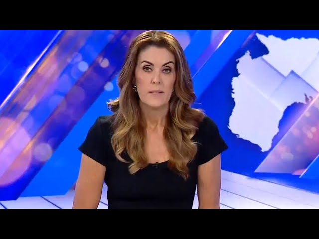 ‘Stupidity’: Peta Credlin discusses Allan government’s latest blunder