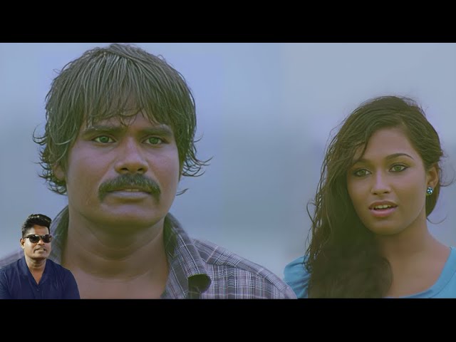 இதெல்லாம் சின்ன விஷயம் | Manjal Veeran Director First Movie Scene | Tamil Comedy Scene