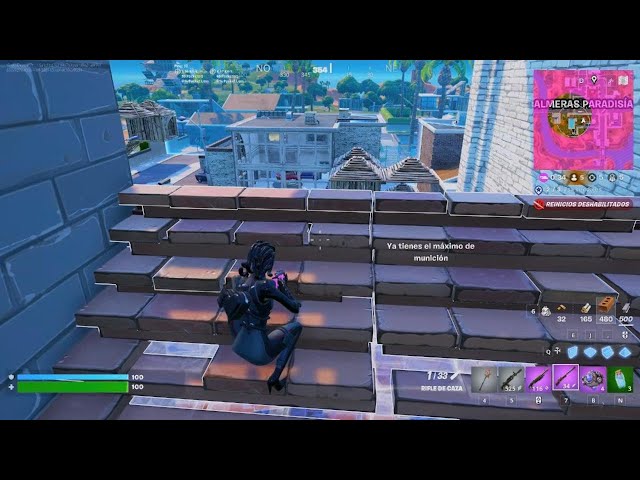 Fortnite_20241116172016