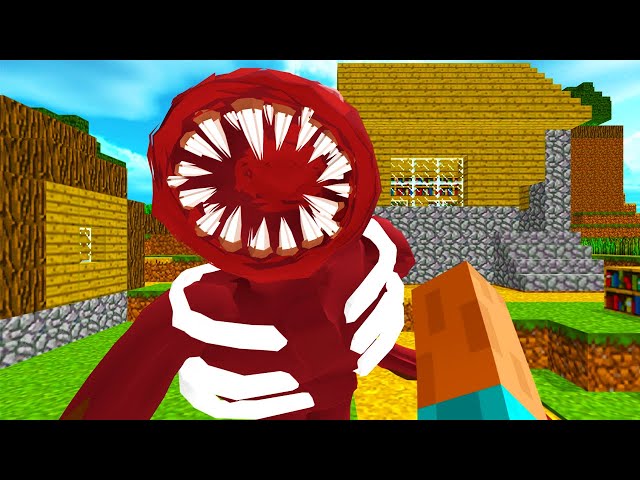 360° Doors Roblox The Origin Story VR 360° Video Meme