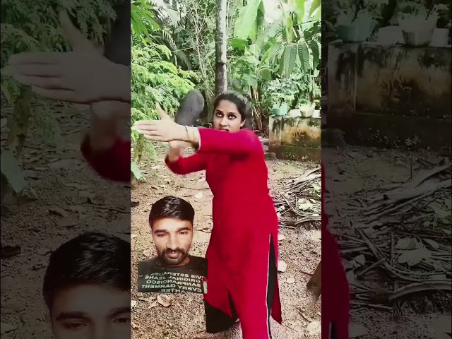 #comedy #funny #malayalam #dance #fun #foryou #prank #couplegoals #comedyshorts