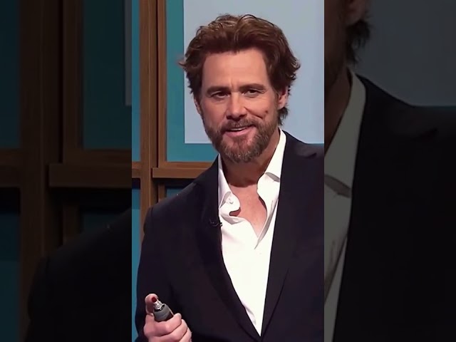 SNL JEOPARDY with Matthew McConaughey 😆