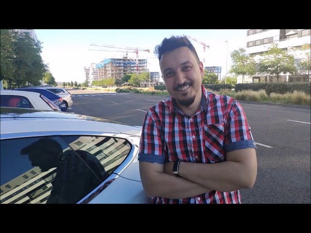 Tesla S  Barato. "una compra inteligente"