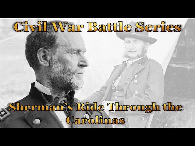 Civil War Bttle Series, U.S. Cavalry "Kill Patricks" Surprise at the Battle of Monroe's Crossraods