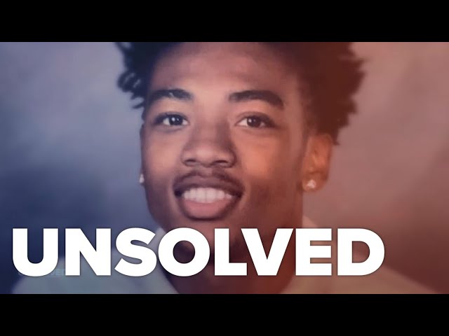 Still waiting for answers in these Arkansas cases | Unsolved