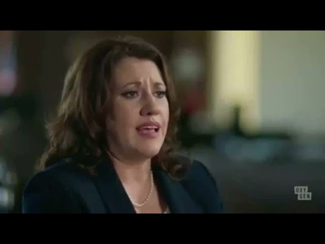 [NEW] Dateline 2024 Full Episodes - Midland, Tx - 48 Hours Murder Documentary 2024