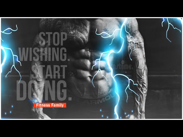 10 HOUR 💪 Workout Music 2020 🔥Best Trainings Music 🔥 Gym Motivation Music 2020 💪(No Copyright Music)