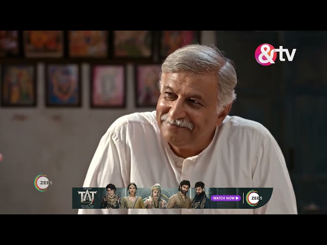 Atal | Ep - 82 | Webisode | Mar, 7 2024 | Neha Joshi, Vyom Thakkar | And TV