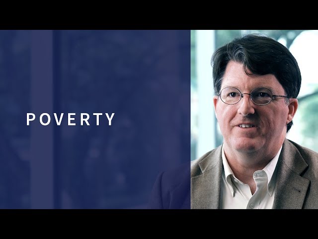 Poverty | SMU Research