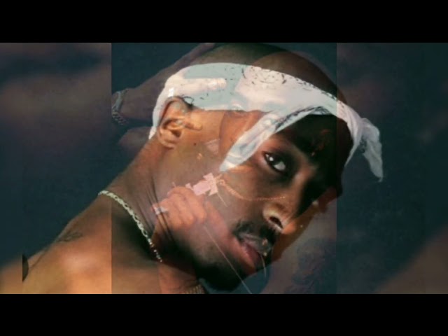 2Pac - All Eyez on me - [remix versiyon]