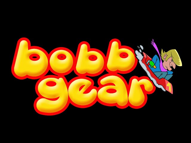 Bobbgear da Carburatori Bergamo  - 27 Gennaio 2023