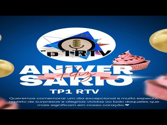 RECADO DO NOSSO PASTOR ADRIANO SUEDEN SOBRE O NIVER DATP1RTV 12-08