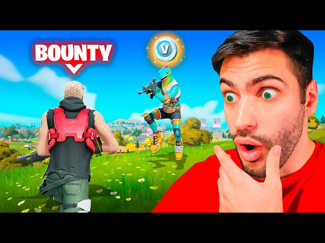 🔴 Trying IMPOSSIBLE Fortnite CHALLENGES in CHAPTER 2!