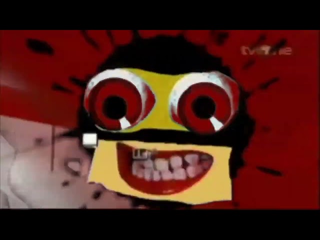 {Indonesia Independence Day 2023 Special} tvOne Csupo (2011-2012)