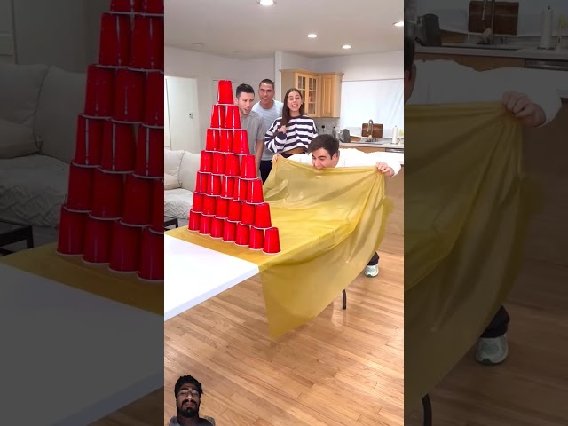 #funny #games #familygames @AdiFishman  #family #funnygames #gamechallenge #funnyfamily