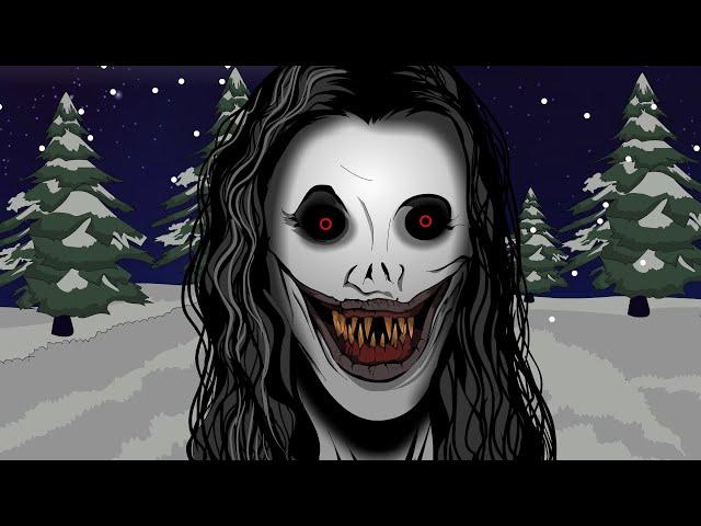 22 True Horror Stories Animated