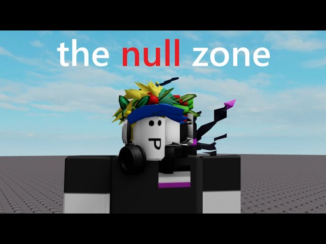 whats beyond roblox's floating point zone?