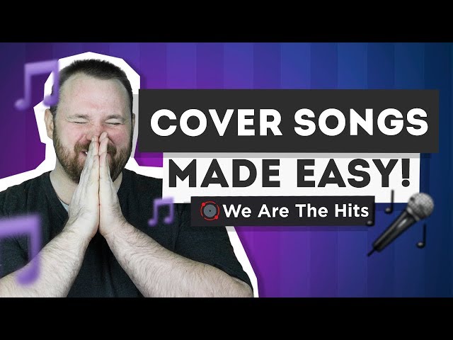 ★ Monetize cover songs on YouTube with Freedom!! #FreedomFamily - how to make money online