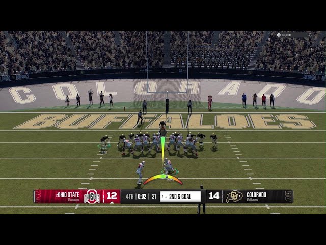 EA SPORTS College Football 25_20240918161008