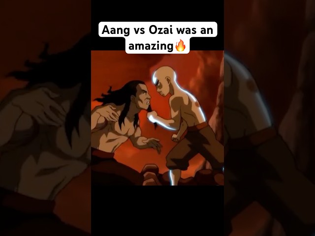 Aang locked in😭 #aang #avatarthelastairbender #atla #cartoon #anime #katara #toph #funnyanime