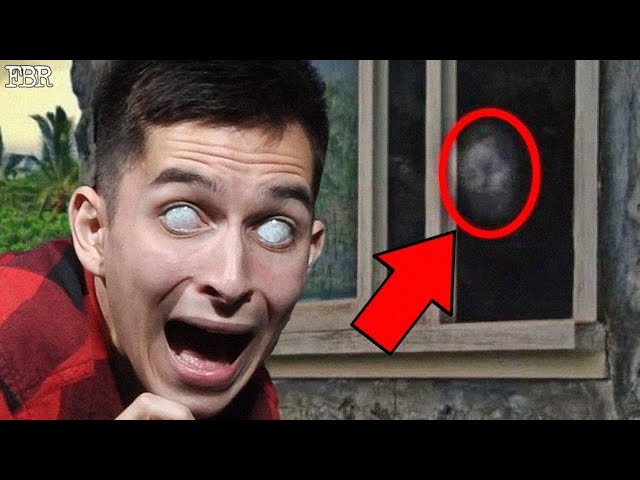 So Scary Ghost Videos To Freeze Your Blood Horror Stories Experience Creepypasta