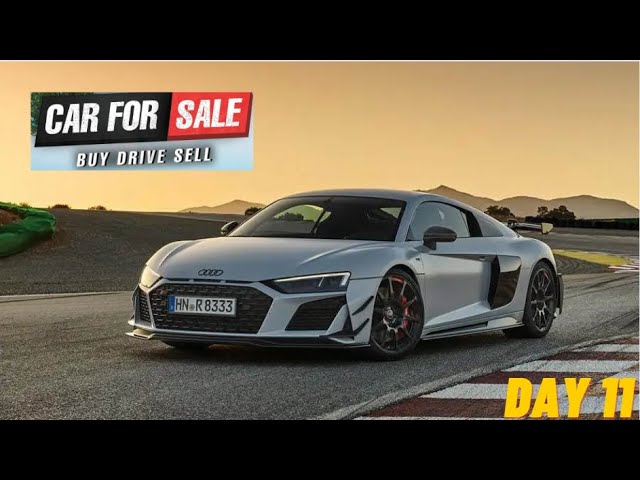 Buying Car collection | Car for Sale | 4Sushgaming #viral #trending #shorts #4Sushgaming #Short