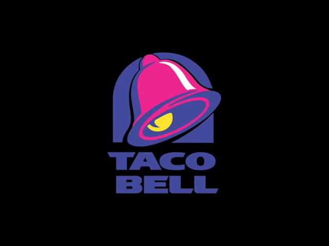 10 hours of silence occasionally broken up by the Taco bell Bong