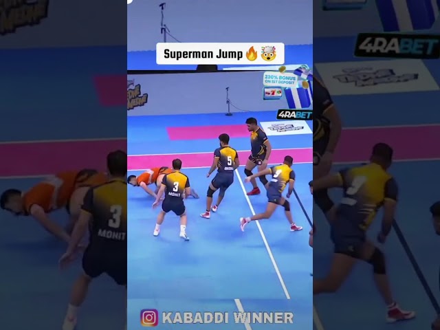 #jump #kabaddi #sports #sportskabaddi #ballsports #jb akoli👍👍👍