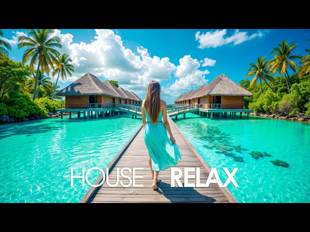 Summer Nostalgia - Rihanna, Avicii, Justin Bieber, Kygo, Selena Gomez, Alok, Bastille, David Guetta