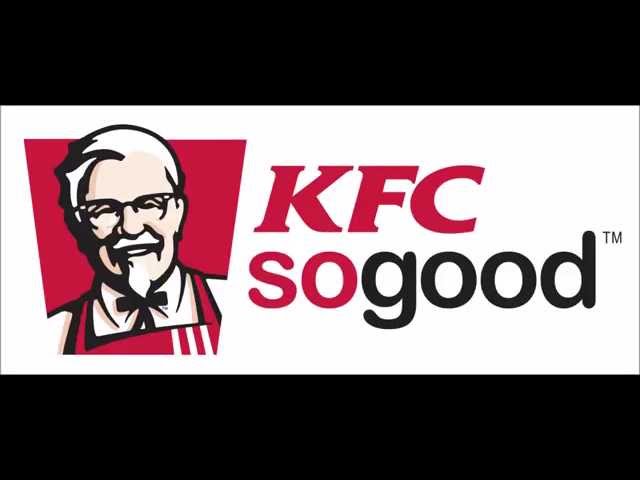 KFC (Radio Ad): KFC Dunked Wings