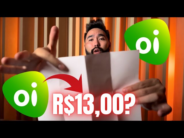 OIBR3 GRUPAMENTO O QUE FAZER COM AS AÇÕES da OI (OIBR3)?