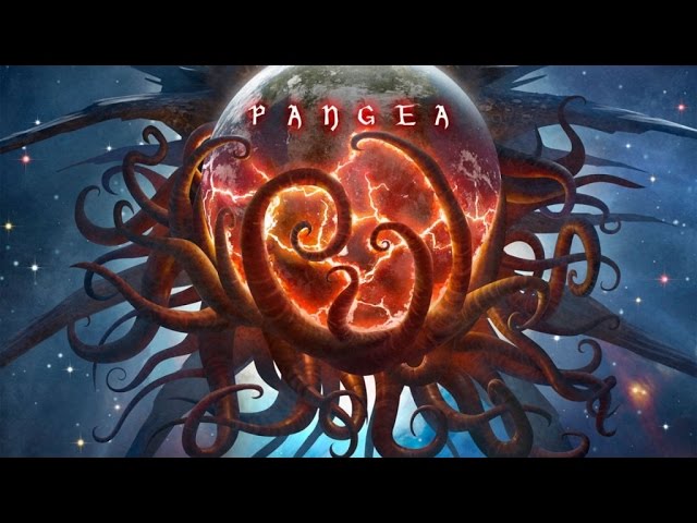 PARADOX - Ballot Or Bullet (2016) // Official Lyric Video // AFM Records