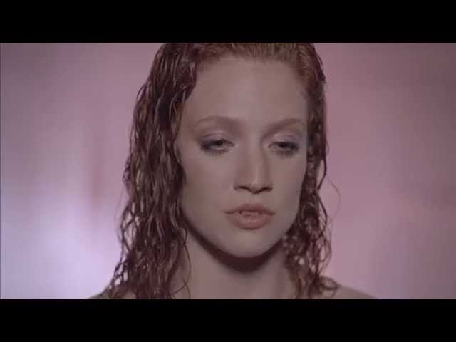 Jess Glynne - Take Me Home [One Shot]