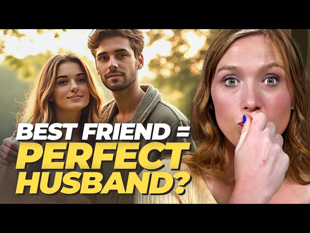 Should You MARRY Your BEST FRIEND? | CALL-IN SHOW! | Pearl Daily