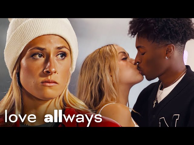 My Heart Belongs To Someone Else | Love ALLWays Ep. 9 Full Episode (Reality Show)