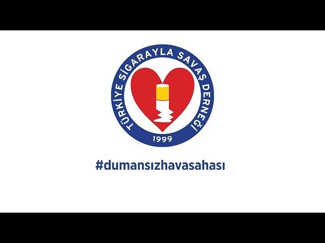 DUMANSIZ HAVA SAHASI INSTAGRAM SOHBETLERİ- 25.06.2020