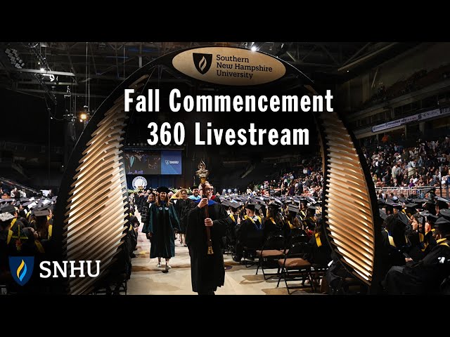 360 Undergrad Education, Healthcare, Liberal Arts, Nursing, and Social Sciences, Sat 11/23 1:55pm