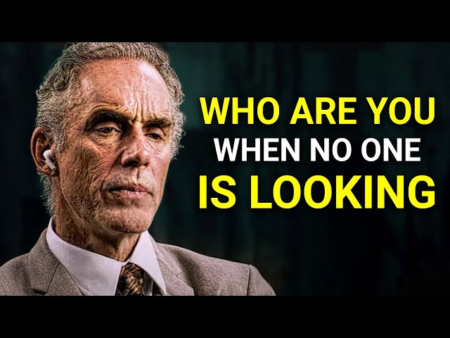 Why Are Young Men Lost More Than Ever? | Jordan Peterson Life Advice