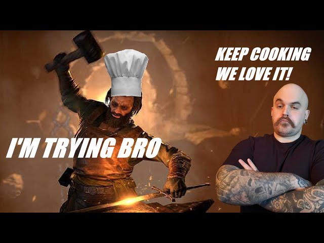 Diablo 4 Season 4 is GOOD & ENJOYABLE but still cooking