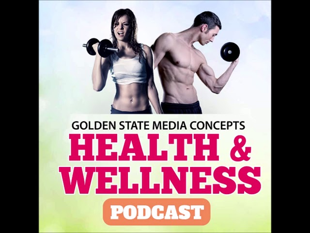 GSMC Health & Wellness Podcast Episode 167: Nightmare Disorder