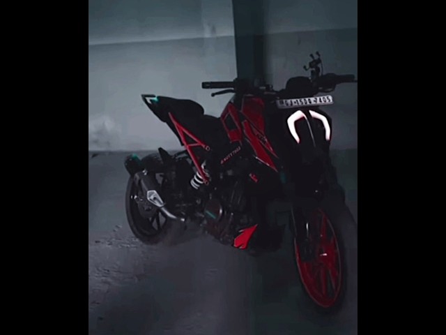 KTM Duke 390🔥🔥🔥🔥 ktm bike status video #shorts#ktm #ktmduke390 #shorts #shortvideo #youtubeshorts