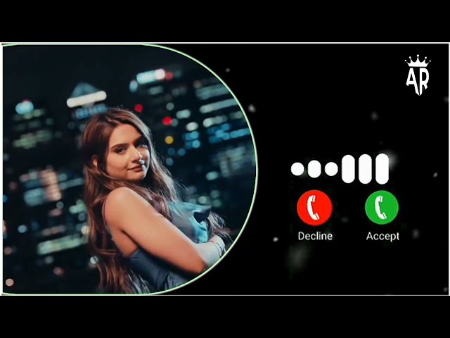 new trending song ringtone new viral Instagram bgm ringtone new ringtone 2024‎@AliPurKing-l4i 