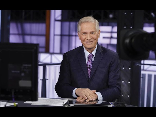 Award winning ESPN NFL reporter Chris Mortensen dies at | 3-4-2024 |