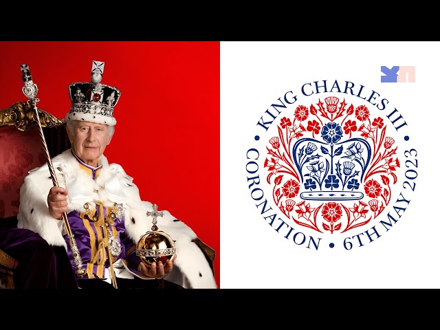 A Royal Affair: King Charles' Coronation Highlights!