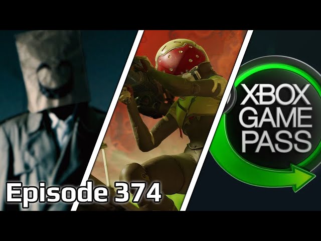 Nintendo Emio Mystery, Concord Impressions, Xbox Game Pass Shakeup, Dead Rising Remaster | Spawncast