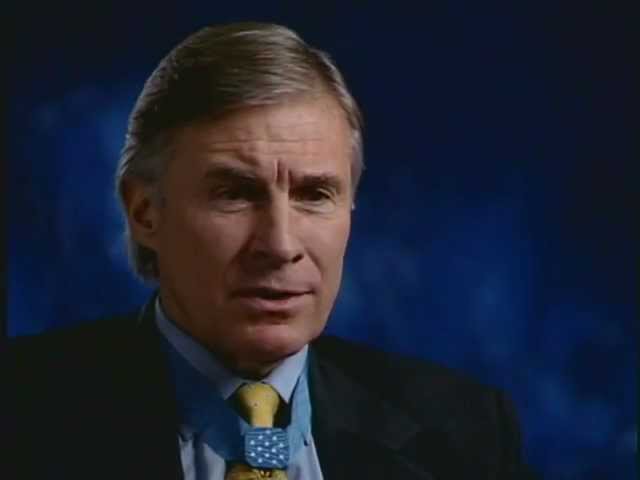 Paul Bucha, Medal of Honor, Vietnam War