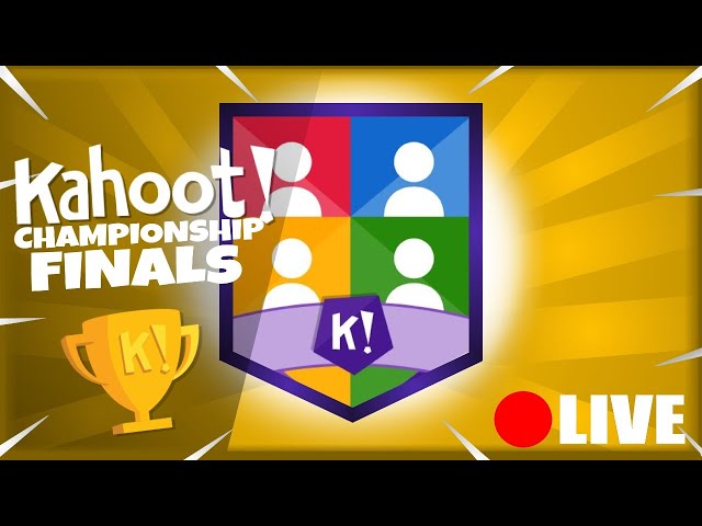 🔴LIVE🔴 | KAHOOT CHAMPIONSHIP FINALS | LAST AND FINAL CHANCE | BEST BROS KAHOOT CHALLENGE GAMES