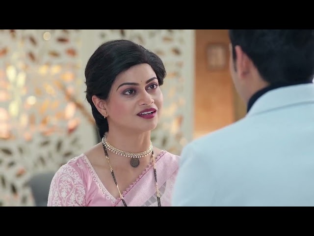 Shiva | Ep - 250 | Best Scene | Nov 19 2024 | Zee Marathi