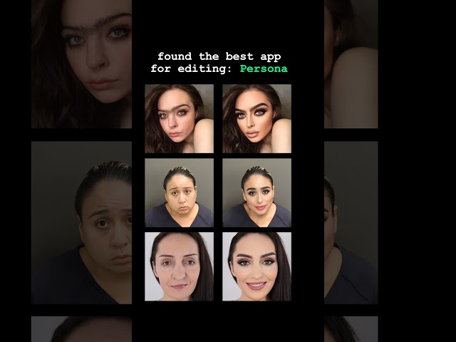 Effortlessly Enhance Your Comedy Sketches with Quick Editing Techniques on TikTok